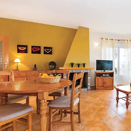 0341 Pomelo Villa *