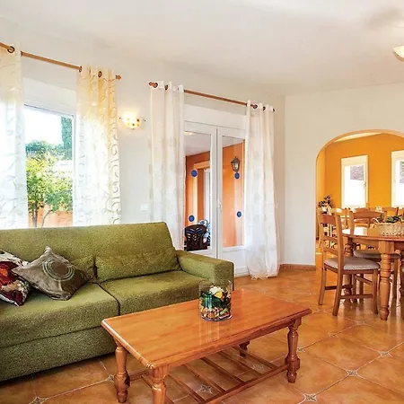 0341 Pomelo Villa